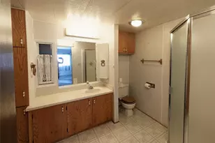 201 Union Ave SE, Renton, WA 98059 - Photo 15