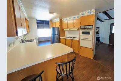 201 Union Avenue SE #93, Renton, WA 98059 - Photo 13