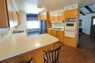 201 Union Ave SE, Renton, WA 98059 - Photo 13
