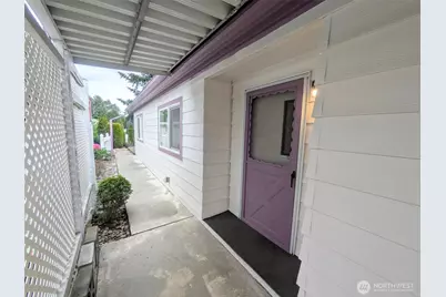 201 Union Avenue SE #93, Renton, WA 98059 - Photo 5