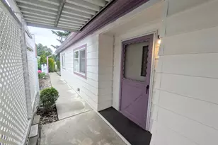 201 Union Ave SE, Renton, WA 98059 - Photo 5