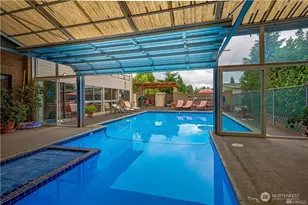 201 Union Ave SE, Renton, WA 98059 - Photo 29