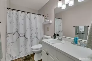 11903 261st Ave Ct E, Buckley, WA 98321 - Photo 23