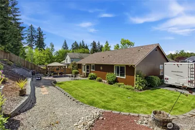 11903 261st Avenue Ct E, Buckley, WA 98321 - Photo 33