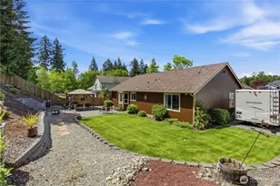 11903 261st Ave Ct E, Buckley, WA 98321 - Photo 33