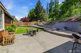 11903 261st Ave Ct E, Buckley, WA 98321 - Photo 31