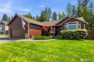 11903 261st Ave Ct E, Buckley, WA 98321 - Photo 3