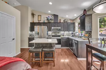 11903 261st Avenue Ct E, Buckley, WA 98321 - Photo 15