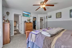 11903 261st Ave Ct E, Buckley, WA 98321 - Photo 19