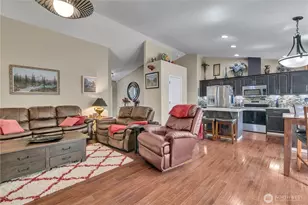 11903 261st Ave Ct E, Buckley, WA 98321 - Photo 11