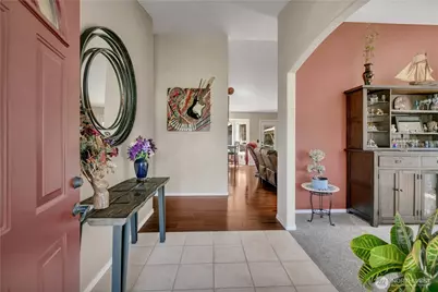 11903 261st Avenue Ct E, Buckley, WA 98321 - Photo 5