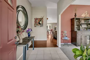 11903 261st Ave Ct E, Buckley, WA 98321 - Photo 5
