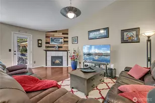 11903 261st Ave Ct E, Buckley, WA 98321 - Photo 9
