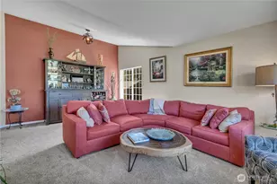 11903 261st Ave Ct E, Buckley, WA 98321 - Photo 7