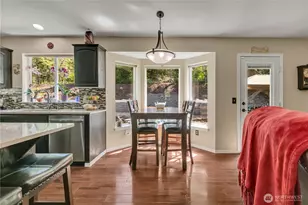 11903 261st Ave Ct E, Buckley, WA 98321 - Photo 13