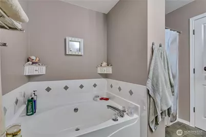 11903 261st Avenue Ct E, Buckley, WA 98321 - Photo 21