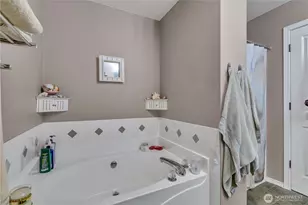 11903 261st Ave Ct E, Buckley, WA 98321 - Photo 21