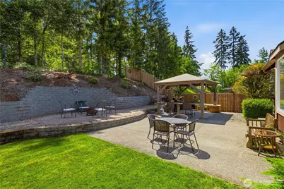 11903 261st Avenue Ct E, Buckley, WA 98321 - Photo 25