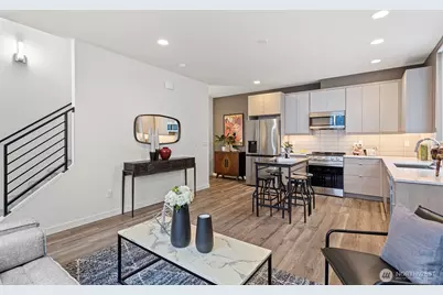 2529 29th Avenue S #C, Seattle, WA 98144 - Photo 11