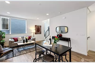 2529 29th Avenue S #C, Seattle, WA 98144 - Photo 15