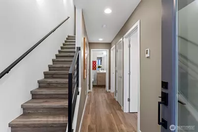2529 29th Avenue S #C, Seattle, WA 98144 - Photo 3