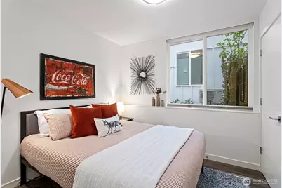 2529 29th Avenue S #C, Seattle, WA 98144 - Photo 5