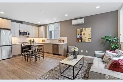 2529 29th Avenue S #C, Seattle, WA 98144 - Photo 9