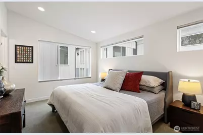 2529 29th Avenue S #C, Seattle, WA 98144 - Photo 17