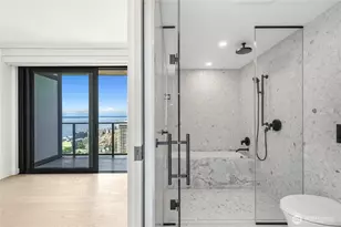 300 Virginia St, Seattle, WA 98101 - Photo 11