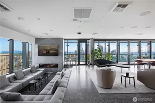 300 Virginia St, Seattle, WA 98101 - Photo 23