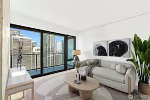 300 Virginia St, Seattle, WA 98101 - Photo 5