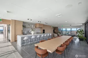 300 Virginia St, Seattle, WA 98101 - Photo 25