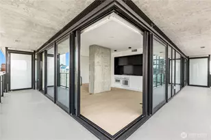 300 Virginia St, Seattle, WA 98101 - Photo 9