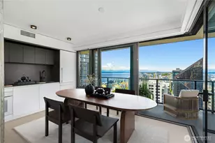 300 Virginia St, Seattle, WA 98101 - Photo 3