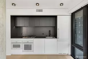 300 Virginia St, Seattle, WA 98101 - Photo 7