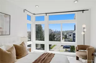 4106 Linden Ave N, Seattle, WA 98103 - Photo 11