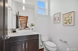 4106 Linden Ave N, Seattle, WA 98103 - Photo 9