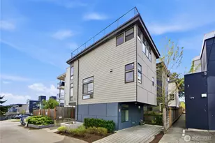 4106 Linden Ave N, Seattle, WA 98103 - Photo 25
