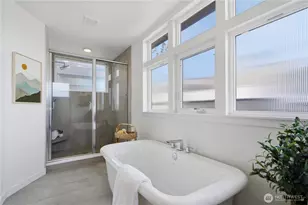 4106 Linden Ave N, Seattle, WA 98103 - Photo 13