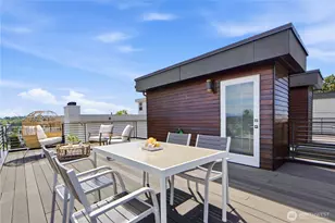 4106 Linden Ave N, Seattle, WA 98103 - Photo 19