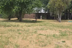68 NW Ephrata Ave, Soap Lake, WA 98851 - Photo 11