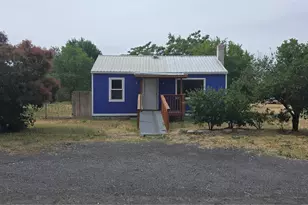 68 NW Ephrata Ave, Soap Lake, WA 98851 - Photo 13