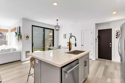 4784 Bridgeport Place, Mukilteo, WA 98275 - Photo 13