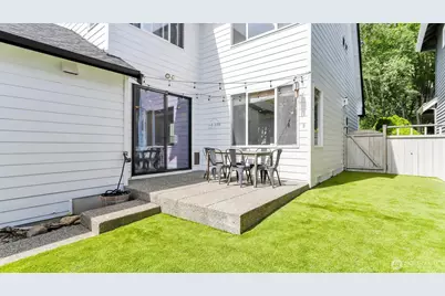 4784 Bridgeport Place, Mukilteo, WA 98275 - Photo 35