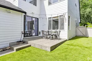 4784 Bridgeport Pl, Mukilteo, WA 98275 - Photo 35
