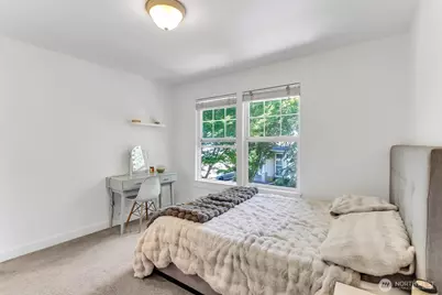 4784 Bridgeport Place, Mukilteo, WA 98275 - Photo 21