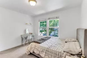 4784 Bridgeport Pl, Mukilteo, WA 98275 - Photo 21