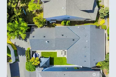 4784 Bridgeport Place, Mukilteo, WA 98275 - Photo 39