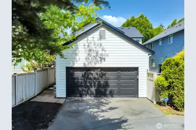 4784 Bridgeport Place, Mukilteo, WA 98275 - Photo 37
