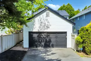 4784 Bridgeport Pl, Mukilteo, WA 98275 - Photo 37